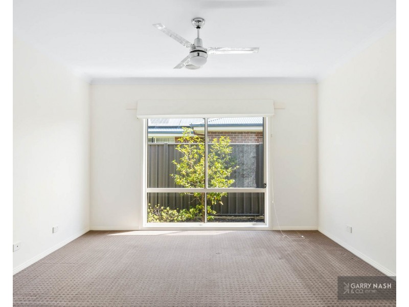 19 Logan Drive, Wangaratta VIC 3677