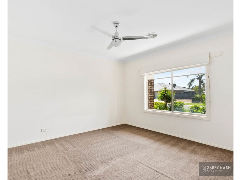 19 Logan Drive, Wangaratta VIC 3677