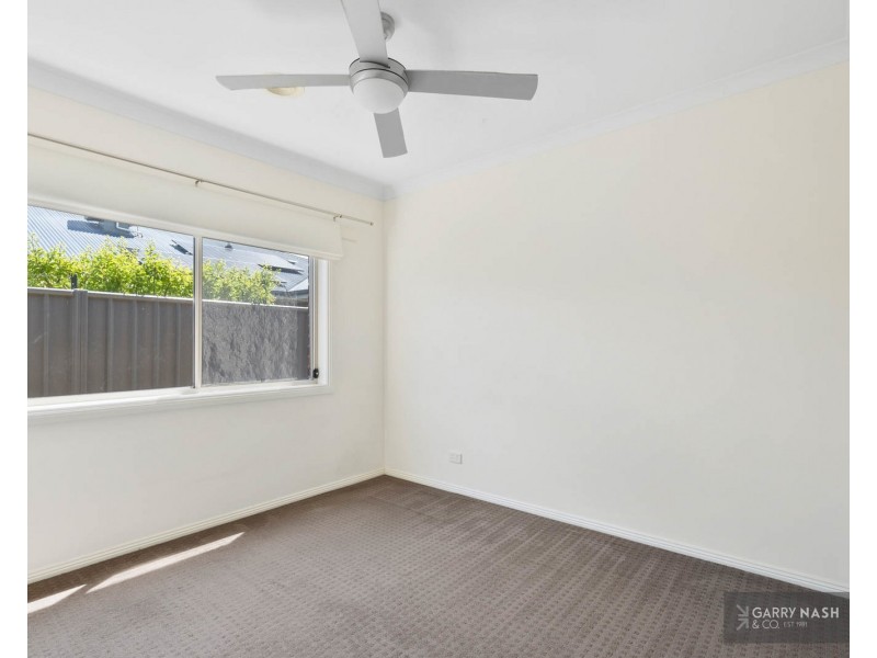 19 Logan Drive, Wangaratta VIC 3677