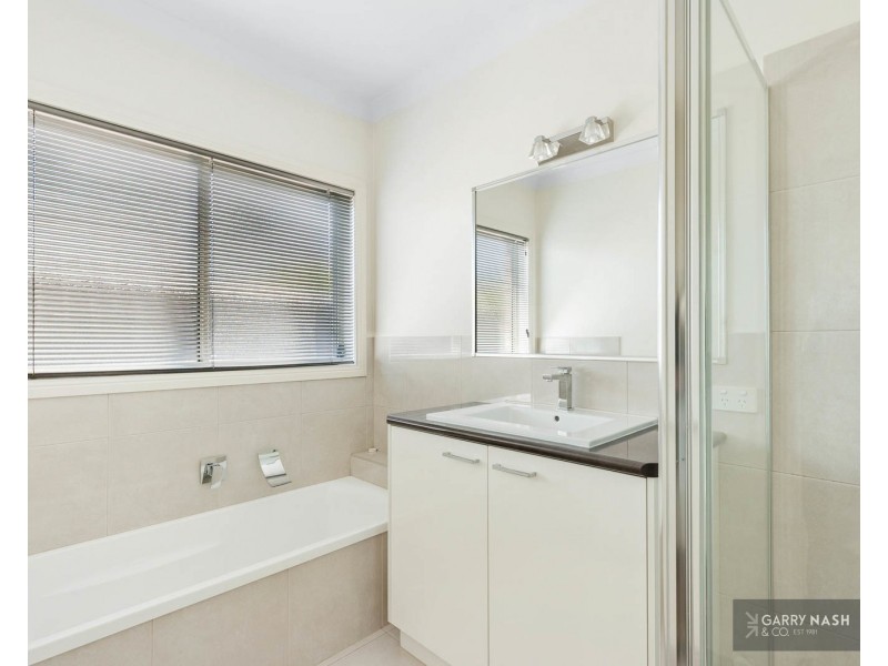 19 Logan Drive, Wangaratta VIC 3677