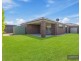 19 Logan Drive, Wangaratta VIC 3677