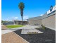 229 Tone Road, Wangaratta VIC 3677