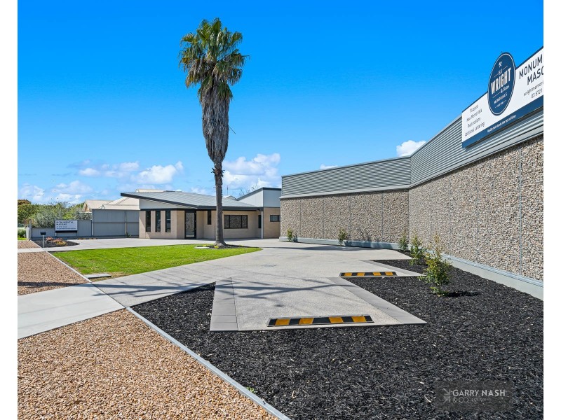 229 Tone Road, Wangaratta VIC 3677