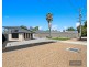 229 Tone Road, Wangaratta VIC 3677