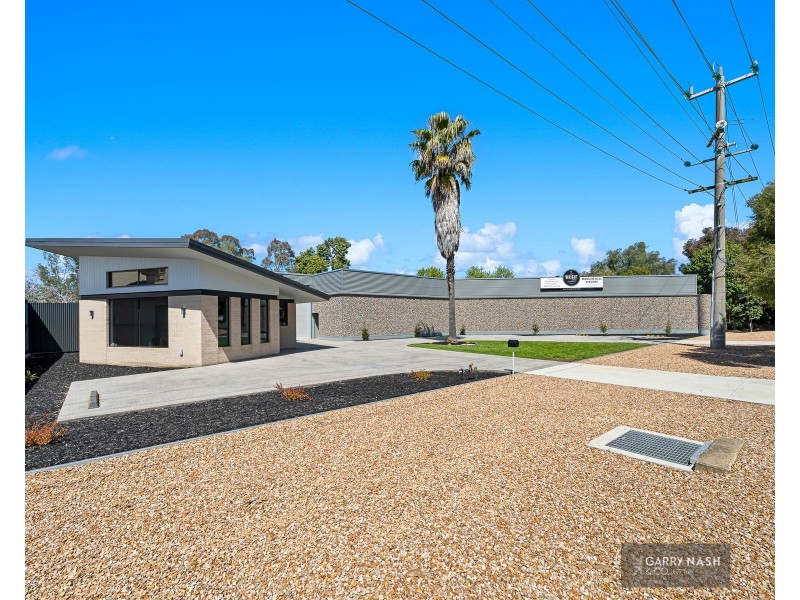 229 Tone Road, Wangaratta VIC 3677