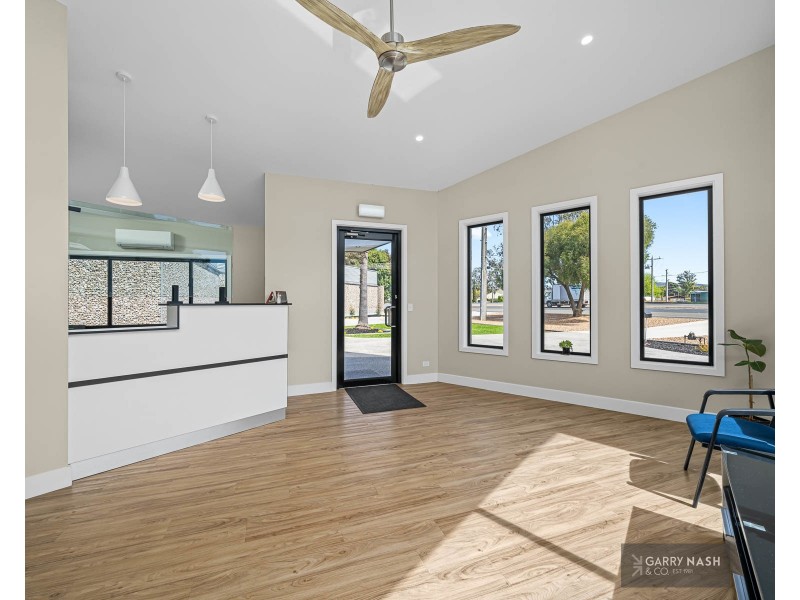229 Tone Road, Wangaratta VIC 3677