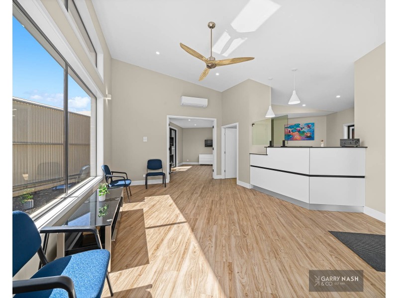 229 Tone Road, Wangaratta VIC 3677