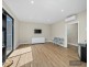 229 Tone Road, Wangaratta VIC 3677
