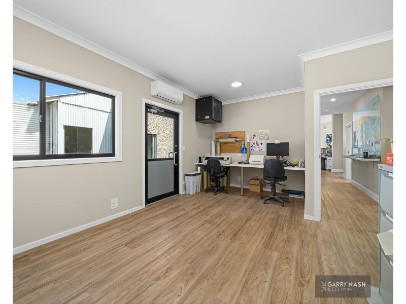 229 Tone Road, Wangaratta VIC 3677