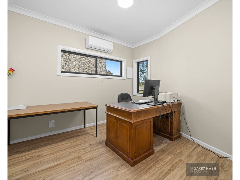 229 Tone Road, Wangaratta VIC 3677