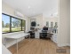 229 Tone Road, Wangaratta VIC 3677