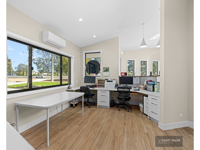 229 Tone Road, Wangaratta VIC 3677