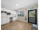 229 Tone Road, Wangaratta VIC 3677