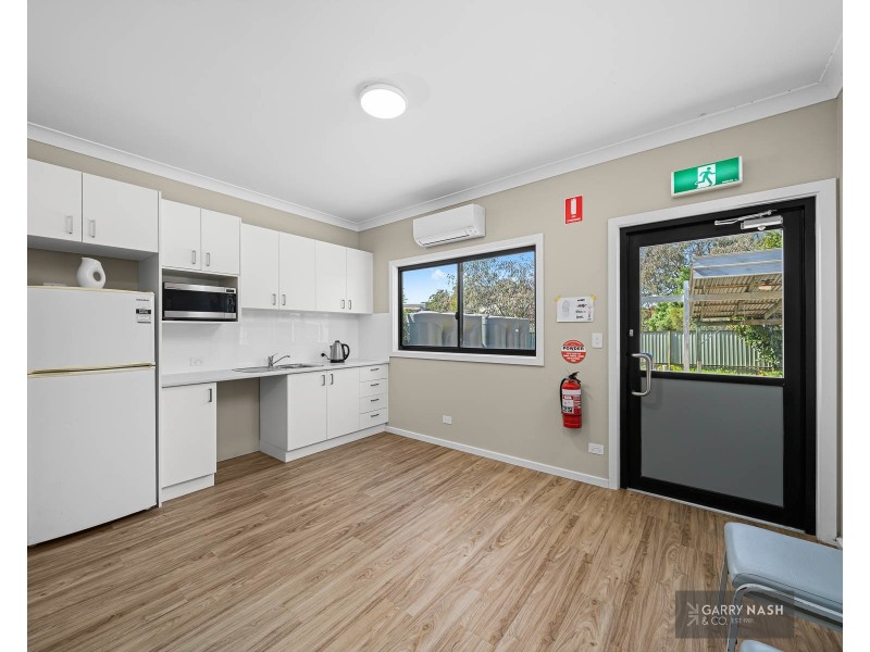 229 Tone Road, Wangaratta VIC 3677