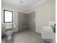 229 Tone Road, Wangaratta VIC 3677
