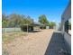 229 Tone Road, Wangaratta VIC 3677