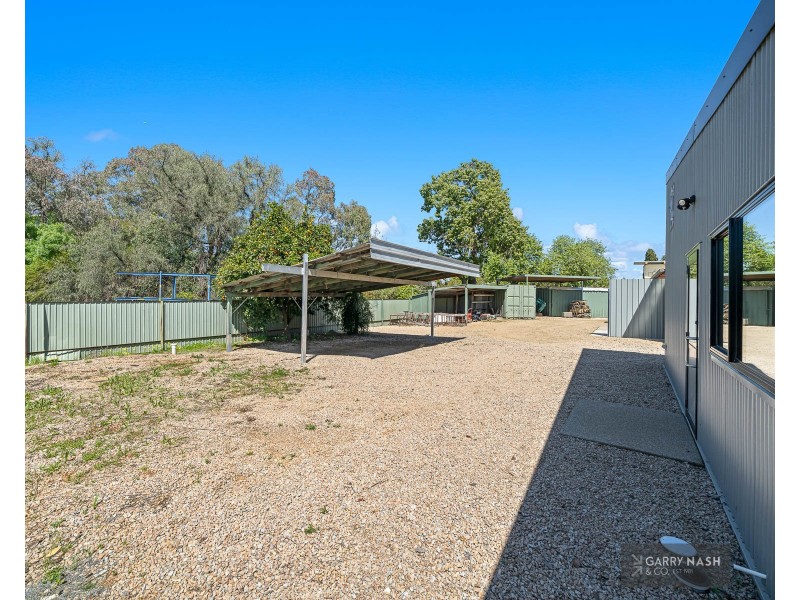 229 Tone Road, Wangaratta VIC 3677
