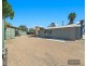 229 Tone Road, Wangaratta VIC 3677