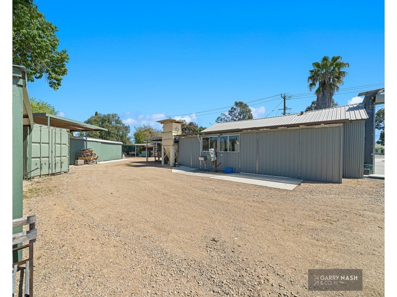 229 Tone Road, Wangaratta VIC 3677
