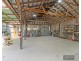 229 Tone Road, Wangaratta VIC 3677