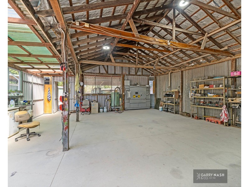 229 Tone Road, Wangaratta VIC 3677