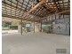 229 Tone Road, Wangaratta VIC 3677