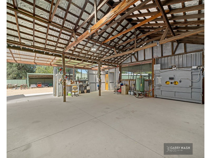 229 Tone Road, Wangaratta VIC 3677