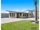 229 Tone Road, Wangaratta VIC 3677