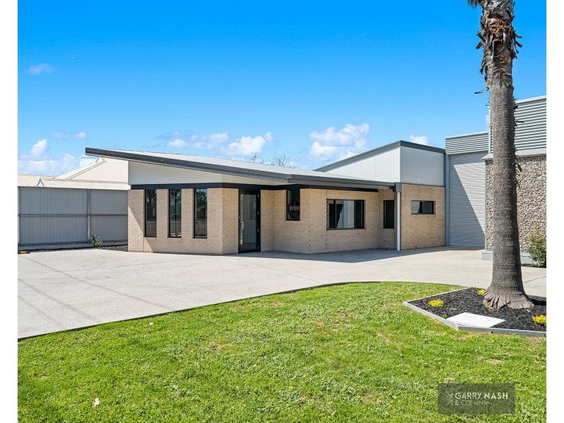 229 Tone Road, Wangaratta VIC 3677