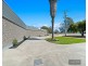 229 Tone Road, Wangaratta VIC 3677