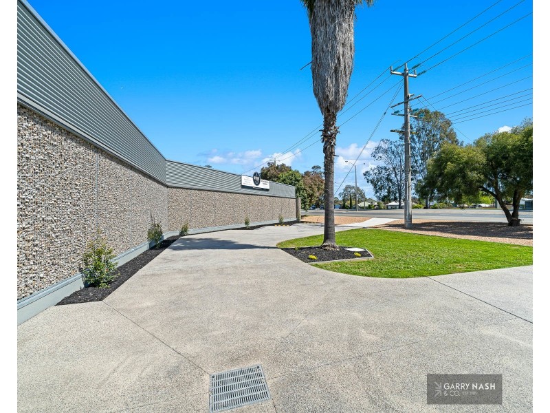 229 Tone Road, Wangaratta VIC 3677