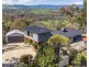 195 Yarrabee Road, Markwood VIC 3678