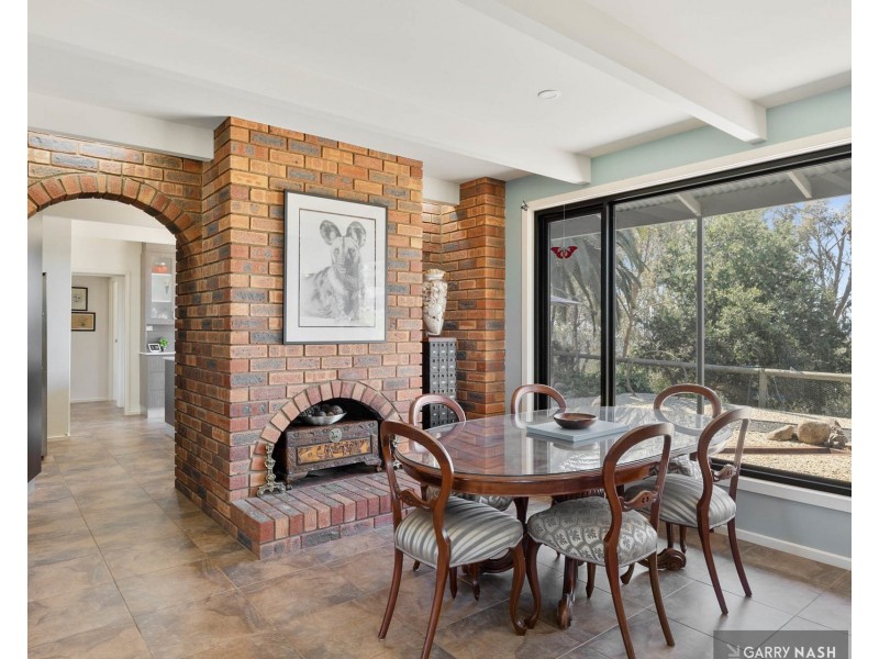 195 Yarrabee Road, Markwood VIC 3678