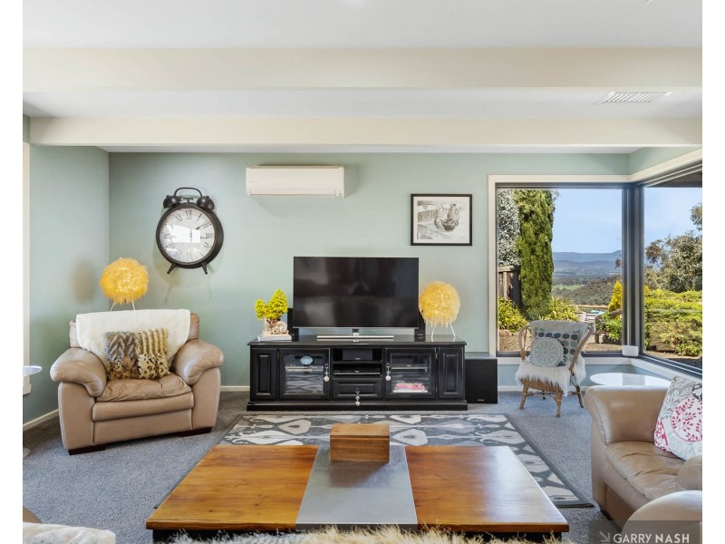 195 Yarrabee Road, Markwood VIC 3678