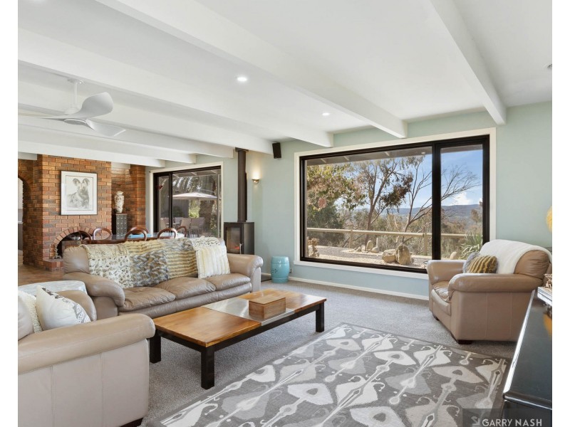 195 Yarrabee Road, Markwood VIC 3678