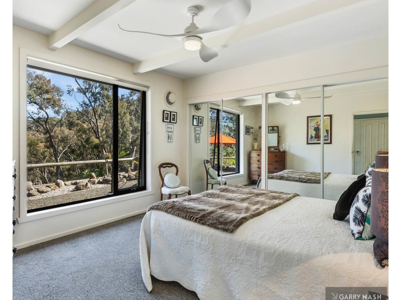 195 Yarrabee Road, Markwood VIC 3678