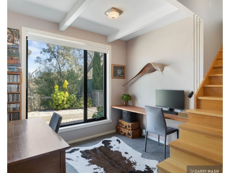 195 Yarrabee Road, Markwood VIC 3678