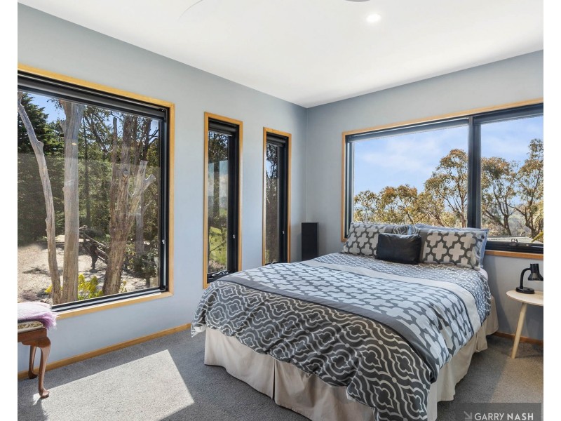 195 Yarrabee Road, Markwood VIC 3678