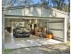 195 Yarrabee Road, Markwood VIC 3678