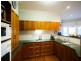 74 Murray Drive, Echuca VIC 3564