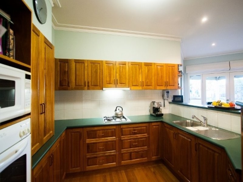 74 Murray Drive, Echuca VIC 3564