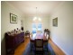 74 Murray Drive, Echuca VIC 3564