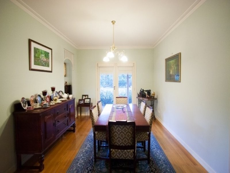74 Murray Drive, Echuca VIC 3564