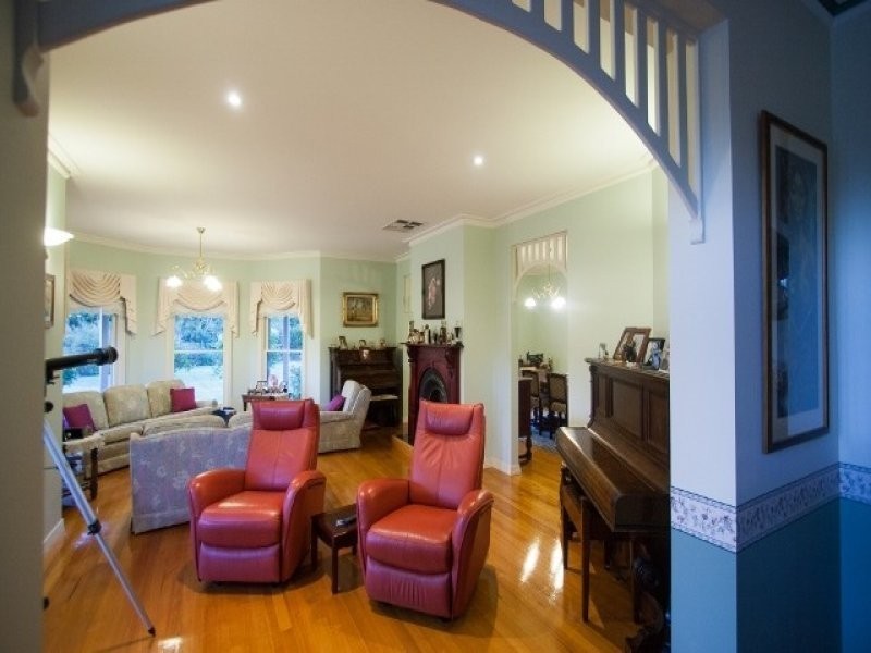 74 Murray Drive, Echuca VIC 3564