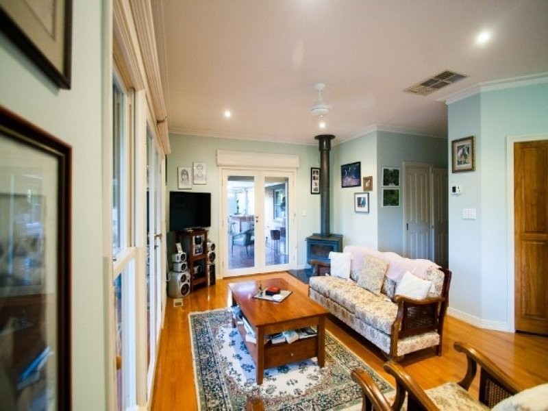 74 Murray Drive, Echuca VIC 3564