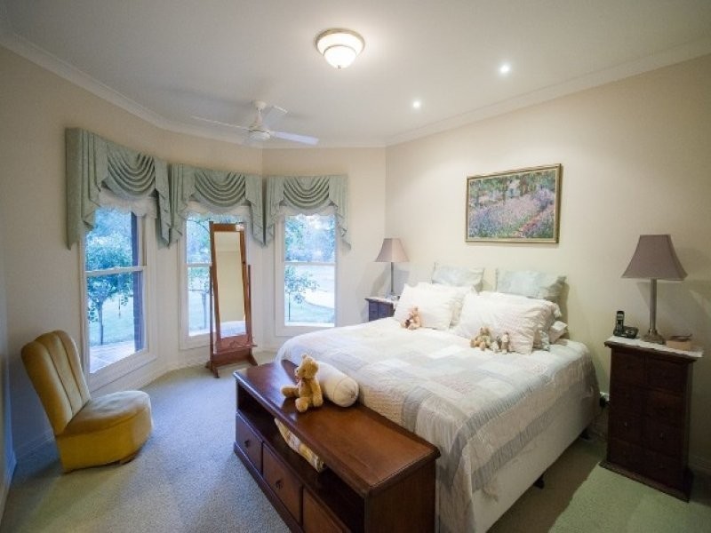 74 Murray Drive, Echuca VIC 3564
