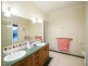 74 Murray Drive, Echuca VIC 3564