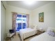 74 Murray Drive, Echuca VIC 3564