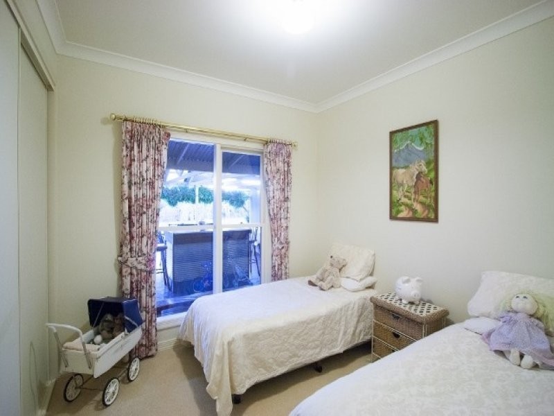 74 Murray Drive, Echuca VIC 3564