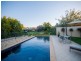 74 Murray Drive, Echuca VIC 3564
